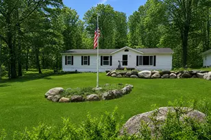 7869 Lunar Ln, Pequot Lakes, MN 56472 - Photo 1