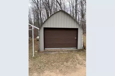 7869 Lunar Lane, Pequot Lakes, MN 56472 - Photo 7