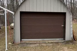 7869 Lunar Ln, Pequot Lakes, MN 56472 - Photo 7