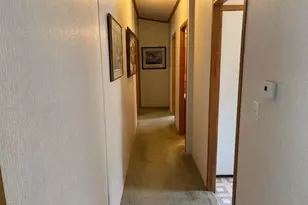 7869 Lunar Ln, Pequot Lakes, MN 56472 - Photo 11