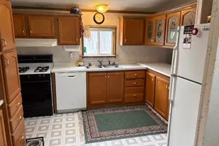7869 Lunar Ln, Pequot Lakes, MN 56472 - Photo 15