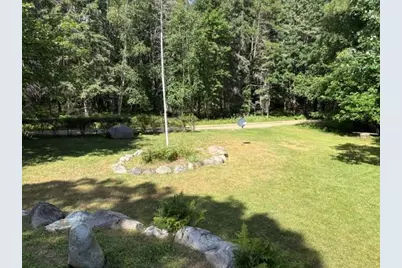 7869 Lunar Lane, Pequot Lakes, MN 56472 - Photo 31