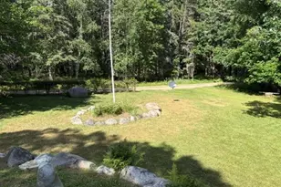 7869 Lunar Ln, Pequot Lakes, MN 56472 - Photo 31