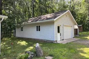7869 Lunar Ln, Pequot Lakes, MN 56472 - Photo 3