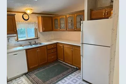 7869 Lunar Lane, Pequot Lakes, MN 56472 - Photo 29