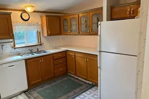 7869 Lunar Ln, Pequot Lakes, MN 56472 - Photo 29