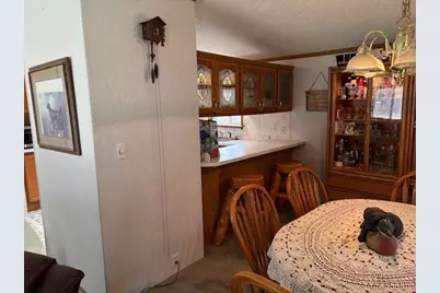 7869 Lunar Lane, Pequot Lakes, MN 56472 - Photo 9