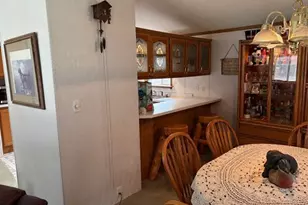 7869 Lunar Ln, Pequot Lakes, MN 56472 - Photo 9