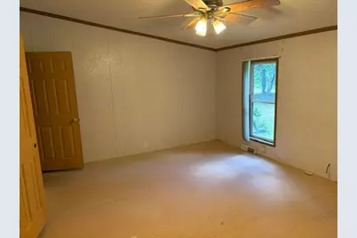 7869 Lunar Lane, Pequot Lakes, MN 56472 - Photo 23