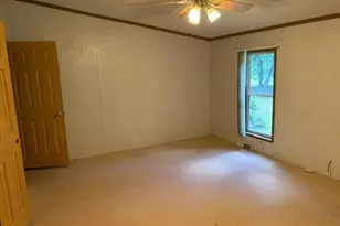 7869 Lunar Ln, Pequot Lakes, MN 56472 - Photo 23