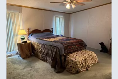7869 Lunar Lane, Pequot Lakes, MN 56472 - Photo 15