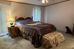 7869 Lunar Ln, Pequot Lakes, MN 56472 - Photo 15