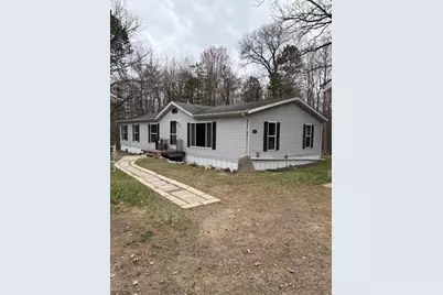7869 Lunar Lane, Pequot Lakes, MN 56472 - Photo 5