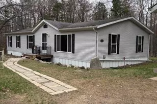 7869 Lunar Ln, Pequot Lakes, MN 56472 - Photo 5
