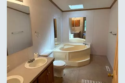 7869 Lunar Lane, Pequot Lakes, MN 56472 - Photo 21