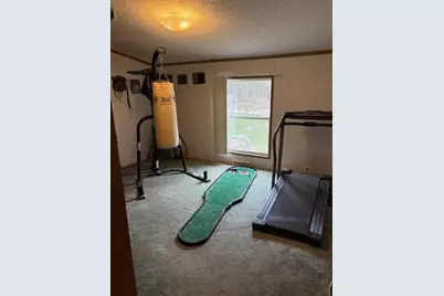 7869 Lunar Lane, Pequot Lakes, MN 56472 - Photo 21