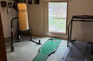 7869 Lunar Ln, Pequot Lakes, MN 56472 - Photo 21