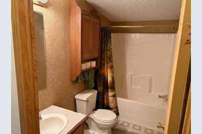 7869 Lunar Lane, Pequot Lakes, MN 56472 - Photo 13