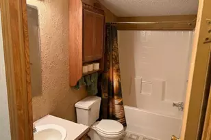 7869 Lunar Ln, Pequot Lakes, MN 56472 - Photo 13
