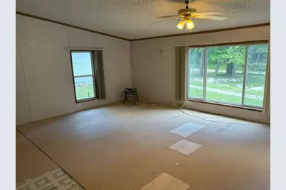 7869 Lunar Lane, Pequot Lakes, MN 56472 - Photo 19