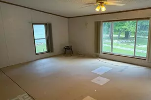 7869 Lunar Ln, Pequot Lakes, MN 56472 - Photo 19