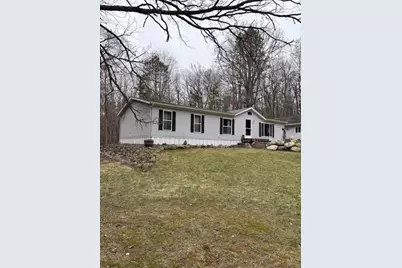 7869 Lunar Lane, Pequot Lakes, MN 56472 - Photo 3