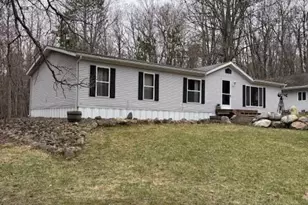 7869 Lunar Ln, Pequot Lakes, MN 56472 - Photo 3