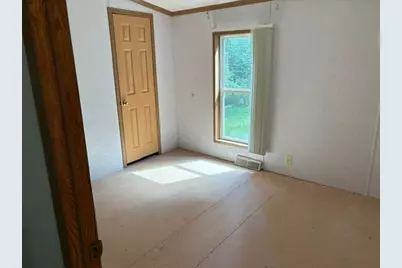 7869 Lunar Lane, Pequot Lakes, MN 56472 - Photo 25