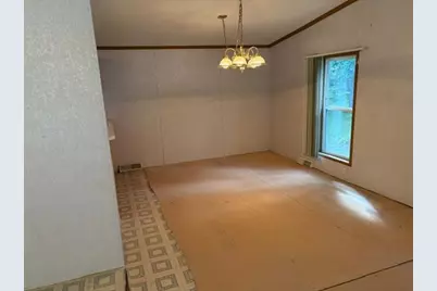 7869 Lunar Lane, Pequot Lakes, MN 56472 - Photo 27