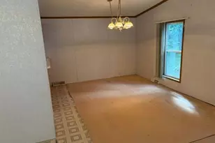 7869 Lunar Ln, Pequot Lakes, MN 56472 - Photo 27