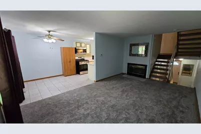 3214 Valley Ridge Drive, Eagan, MN 55121 - Photo 3