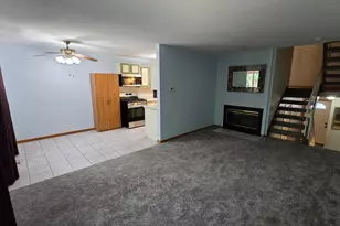 3214 Valley Ridge Dr, Eagan, MN 55121 - Photo 3