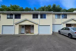3214 Valley Ridge Dr, Eagan, MN 55121 - Photo 1
