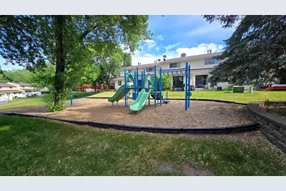 3214 Valley Ridge Drive, Eagan, MN 55121 - Photo 7