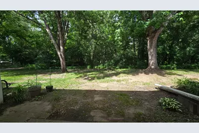 3214 Valley Ridge Drive, Eagan, MN 55121 - Photo 5