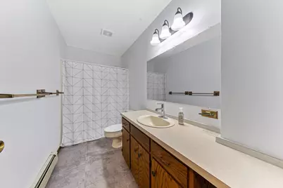3 Saint Marks Bay, Faribault, MN 55021 - Photo 23