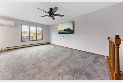 3 Saint Marks Bay, Faribault, MN 55021 - Photo 13