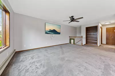 3 Saint Marks Bay, Faribault, MN 55021 - Photo 15