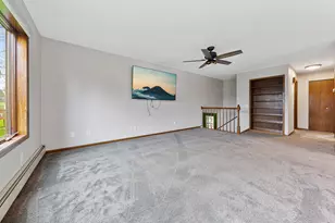 3 St Marks Bay, Faribault, MN 55021 - Photo 15