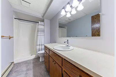 3 Saint Marks Bay, Faribault, MN 55021 - Photo 33