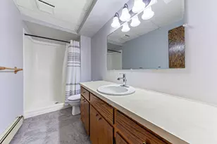 3 St Marks Bay, Faribault, MN 55021 - Photo 33