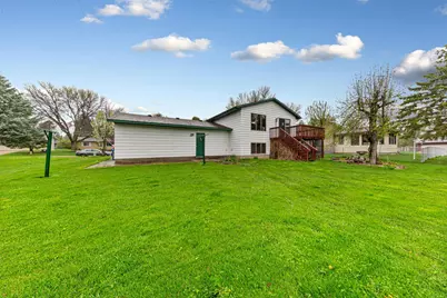 3 Saint Marks Bay, Faribault, MN 55021 - Photo 7