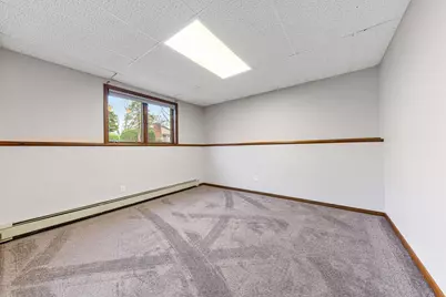 3 Saint Marks Bay, Faribault, MN 55021 - Photo 31
