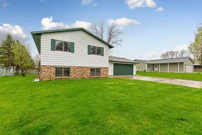 3 Saint Marks Bay, Faribault, MN 55021 - Photo 5