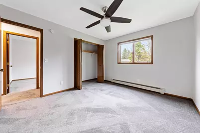 3 Saint Marks Bay, Faribault, MN 55021 - Photo 25
