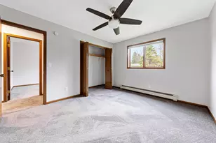 3 St Marks Bay, Faribault, MN 55021 - Photo 25