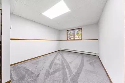 3 Saint Marks Bay, Faribault, MN 55021 - Photo 29