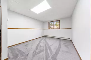 3 St Marks Bay, Faribault, MN 55021 - Photo 29