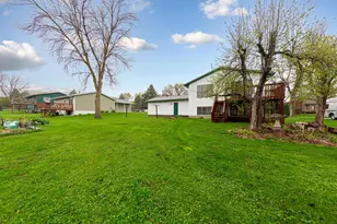 3 St Marks Bay, Faribault, MN 55021 - Photo 9