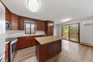 3 St Marks Bay, Faribault, MN 55021 - Photo 1